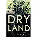 Dry Land