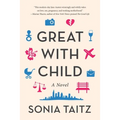 Great with Child