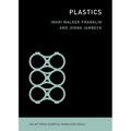 Plastics