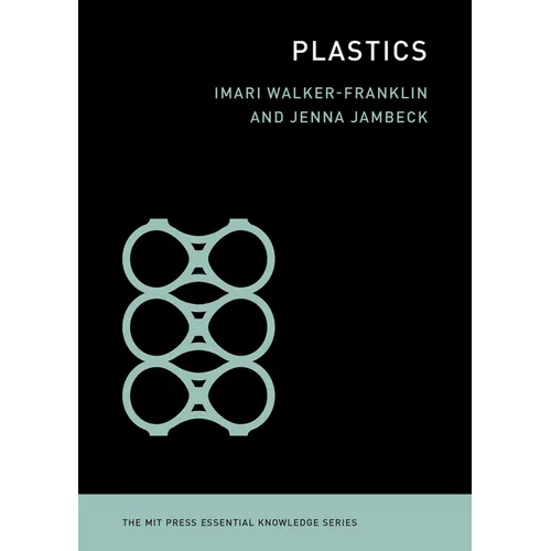 Plastics