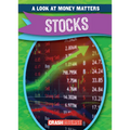 Stocks