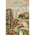 La Chronobiologie: La biologie du temps