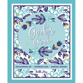 God's Girl: Discovering Me, Knowing God, Making Friends
