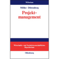 Projektmanagement