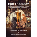 Pub Theology