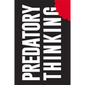 Predatory Thinking