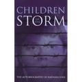 Children of the Storm: The Autobiography of Natasha Vins