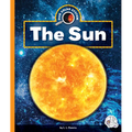 The Sun