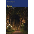 Exiles
