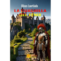 La Cuadrilla del Fénix: Cuentos de Aeternum