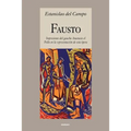 Fausto