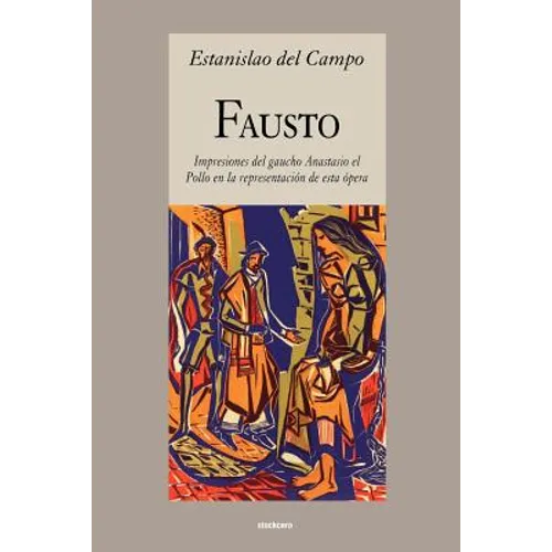 Fausto