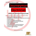 2014 Journeyman Electrician Study Guide
