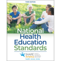 National Health Education Standards