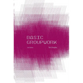 Basic Groupwork