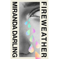 Fireweather
