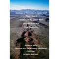 Geology of the Eastern Snake River Plain: Part II: Craters of the Moon National Monument and the Great Rift Field Excursions