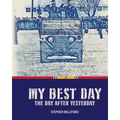 My Best Day