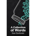 A Collection of Words