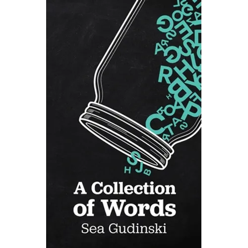A Collection of Words