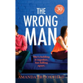 The Wrong Man
