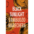 Black Sunlight