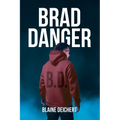 Brad Danger