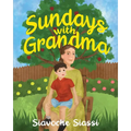 Sundays with Grandma