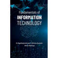 Fundamentals of Information Technology