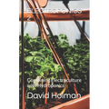 Electroponics 2: Combining Electroculture with Hydroponics