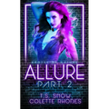 Allure Part Two