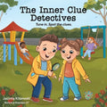 The Inner Clue Detectives