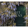 Secret Gardens: Of the National Trust