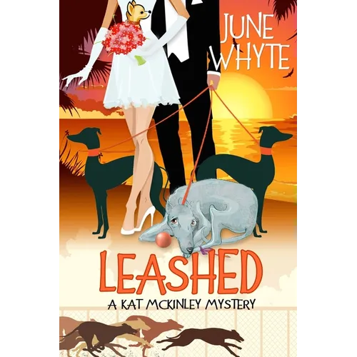 Leashed