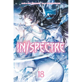 In/Spectre 18