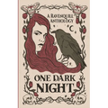 One Dark Night