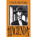 Hacienda