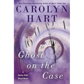 Ghost on the Case