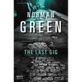 The Last Gig