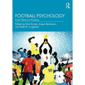 Football Psychology: From Theory to Practice