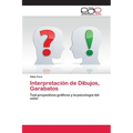 Interpretación de Dibujos, Garabatos