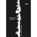 Children of the Jihad
