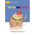 The Cat and the Hat