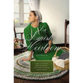 An Amish Heirloom: A Legacy of Love, the Cedar Chest, the Treasured Book, the Midwife's Dream