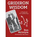 Gridiron Wisdom: A Playbook for Leadership