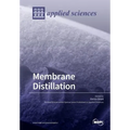 Membrane Distillation