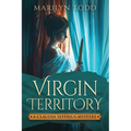 Virgin Territory