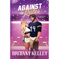 Against The Rules
