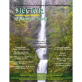 Nectar of Non-Dual Truth #37: A Journal of Universal Religious and Philosophical Teachings
