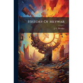 History Of Meywar